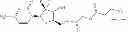 Fig. 124 - CYCLODEXTRIN-BASED POLYMERS FOR THERAPEUTIC DELIVERY