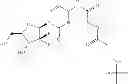 Fig. 131 - CYCLODEXTRIN-BASED POLYMERS FOR THERAPEUTIC DELIVERY