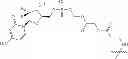 Fig. 136 - CYCLODEXTRIN-BASED POLYMERS FOR THERAPEUTIC DELIVERY
