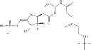 Fig. 141 - CYCLODEXTRIN-BASED POLYMERS FOR THERAPEUTIC DELIVERY