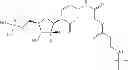 Fig. 145 - CYCLODEXTRIN-BASED POLYMERS FOR THERAPEUTIC DELIVERY