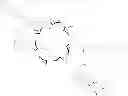 Fig. 147 - CYCLODEXTRIN-BASED POLYMERS FOR THERAPEUTIC DELIVERY