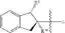 Fig. 151 - CYCLODEXTRIN-BASED POLYMERS FOR THERAPEUTIC DELIVERY