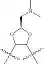 Fig. 152 - CYCLODEXTRIN-BASED POLYMERS FOR THERAPEUTIC DELIVERY