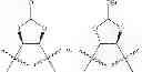 Fig. 158 - CYCLODEXTRIN-BASED POLYMERS FOR THERAPEUTIC DELIVERY