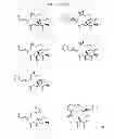 Fig. 16 - CYCLODEXTRIN-BASED POLYMERS FOR THERAPEUTIC DELIVERY