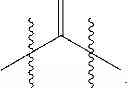 Fig. 166 - CYCLODEXTRIN-BASED POLYMERS FOR THERAPEUTIC DELIVERY