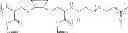 Fig. 178 - CYCLODEXTRIN-BASED POLYMERS FOR THERAPEUTIC DELIVERY