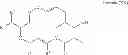 Fig. 187 - CYCLODEXTRIN-BASED POLYMERS FOR THERAPEUTIC DELIVERY