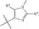 Fig. 192 - CYCLODEXTRIN-BASED POLYMERS FOR THERAPEUTIC DELIVERY