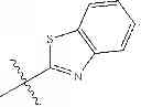 Fig. 197 - CYCLODEXTRIN-BASED POLYMERS FOR THERAPEUTIC DELIVERY