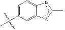 Fig. 201 - CYCLODEXTRIN-BASED POLYMERS FOR THERAPEUTIC DELIVERY