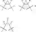 Fig. 211 - CYCLODEXTRIN-BASED POLYMERS FOR THERAPEUTIC DELIVERY