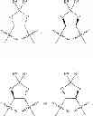 Fig. 216 - CYCLODEXTRIN-BASED POLYMERS FOR THERAPEUTIC DELIVERY