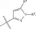 Fig. 231 - CYCLODEXTRIN-BASED POLYMERS FOR THERAPEUTIC DELIVERY