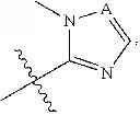 Fig. 232 - CYCLODEXTRIN-BASED POLYMERS FOR THERAPEUTIC DELIVERY
