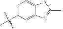 Fig. 237 - CYCLODEXTRIN-BASED POLYMERS FOR THERAPEUTIC DELIVERY