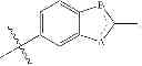 Fig. 239 - CYCLODEXTRIN-BASED POLYMERS FOR THERAPEUTIC DELIVERY