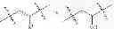 Fig. 241 - CYCLODEXTRIN-BASED POLYMERS FOR THERAPEUTIC DELIVERY