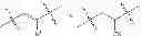 Fig. 243 - CYCLODEXTRIN-BASED POLYMERS FOR THERAPEUTIC DELIVERY