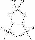 Fig. 253 - CYCLODEXTRIN-BASED POLYMERS FOR THERAPEUTIC DELIVERY