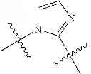 Fig. 255 - CYCLODEXTRIN-BASED POLYMERS FOR THERAPEUTIC DELIVERY