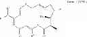 Fig. 258 - CYCLODEXTRIN-BASED POLYMERS FOR THERAPEUTIC DELIVERY