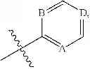 Fig. 262 - CYCLODEXTRIN-BASED POLYMERS FOR THERAPEUTIC DELIVERY