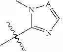 Fig. 265 - CYCLODEXTRIN-BASED POLYMERS FOR THERAPEUTIC DELIVERY