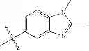 Fig. 271 - CYCLODEXTRIN-BASED POLYMERS FOR THERAPEUTIC DELIVERY