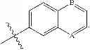 Fig. 273 - CYCLODEXTRIN-BASED POLYMERS FOR THERAPEUTIC DELIVERY