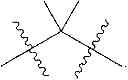 Fig. 280 - CYCLODEXTRIN-BASED POLYMERS FOR THERAPEUTIC DELIVERY