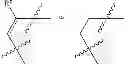 Fig. 282 - CYCLODEXTRIN-BASED POLYMERS FOR THERAPEUTIC DELIVERY