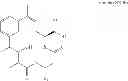 Fig. 285 - CYCLODEXTRIN-BASED POLYMERS FOR THERAPEUTIC DELIVERY