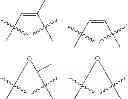 Fig. 293 - CYCLODEXTRIN-BASED POLYMERS FOR THERAPEUTIC DELIVERY