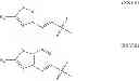 Fig. 294 - CYCLODEXTRIN-BASED POLYMERS FOR THERAPEUTIC DELIVERY