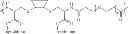 Fig. 296 - CYCLODEXTRIN-BASED POLYMERS FOR THERAPEUTIC DELIVERY