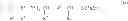 Fig. 303 - CYCLODEXTRIN-BASED POLYMERS FOR THERAPEUTIC DELIVERY