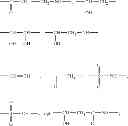 Fig. 306 - CYCLODEXTRIN-BASED POLYMERS FOR THERAPEUTIC DELIVERY