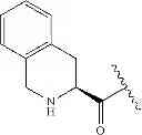 Fig. 313 - CYCLODEXTRIN-BASED POLYMERS FOR THERAPEUTIC DELIVERY