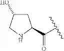 Fig. 320 - CYCLODEXTRIN-BASED POLYMERS FOR THERAPEUTIC DELIVERY
