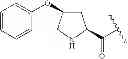 Fig. 321 - CYCLODEXTRIN-BASED POLYMERS FOR THERAPEUTIC DELIVERY