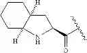 Fig. 331 - CYCLODEXTRIN-BASED POLYMERS FOR THERAPEUTIC DELIVERY