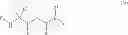 Fig. 335 - CYCLODEXTRIN-BASED POLYMERS FOR THERAPEUTIC DELIVERY