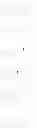 Fig. 337 - CYCLODEXTRIN-BASED POLYMERS FOR THERAPEUTIC DELIVERY