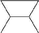 Fig. 347 - CYCLODEXTRIN-BASED POLYMERS FOR THERAPEUTIC DELIVERY