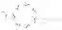 Fig. 348 - CYCLODEXTRIN-BASED POLYMERS FOR THERAPEUTIC DELIVERY