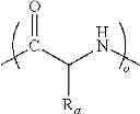 Fig. 355 - CYCLODEXTRIN-BASED POLYMERS FOR THERAPEUTIC DELIVERY