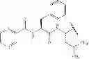 Fig. 366 - CYCLODEXTRIN-BASED POLYMERS FOR THERAPEUTIC DELIVERY