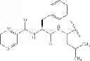 Fig. 372 - CYCLODEXTRIN-BASED POLYMERS FOR THERAPEUTIC DELIVERY